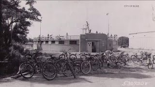 Historical Boise swimming pools are getting a makeover