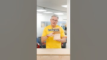 🎶 Druk op play voor creativiteit!