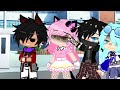 I’m going to jump! Meme ft:aphmau (aphmau afton AU)