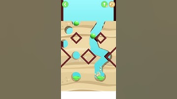 Dig This level 3 Unlimited fun