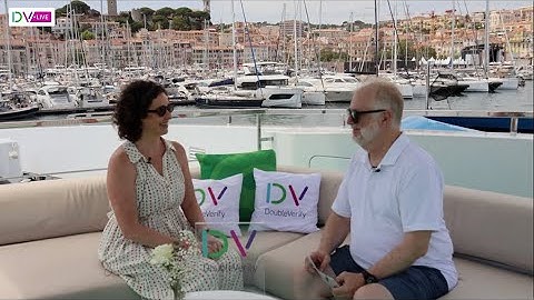 DV Live: What Happens After the Ad: Attribution for the Real World