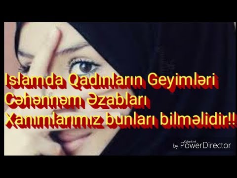 Video: Korporativ örtünün deşilməsindən necə qorunursunuz?