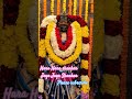 #andrapradesh #haraharashankara #trending #nandishwar #shivalayam #temple #viralshorts