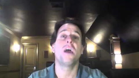 Does the Universe Have a Purpose? feat. Neil deGrasse Tyson:Re