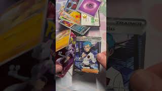 pokemontradingcardgame pokemontcg pokemoncards pokemon