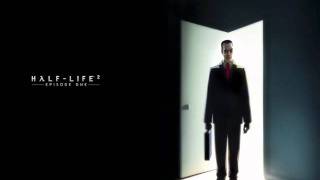 HEY HEY HEY! HALF LIFE VOICE ACTING :D