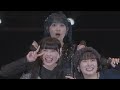 BEYOOOOONDS『ザ☆ピース』(モーニング娘。) カバー【2024.03.31 ひなフェス2024】