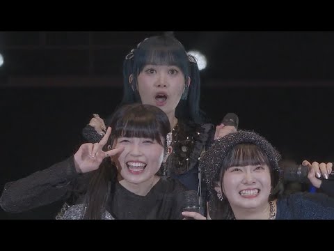 BEYOOOOONDS『ザ☆ピース』(モーニング娘。) カバー【2024.03.31 ひなフェス2024】