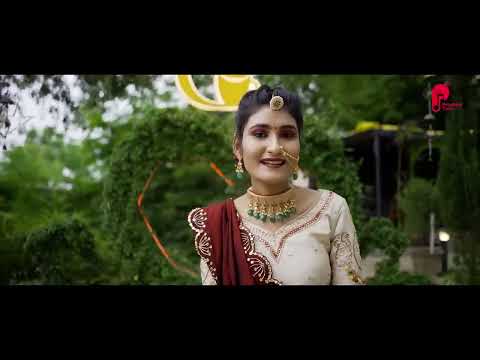 Krishna Mashup  Priyanka Kapadiya  New Gujarati Mashup  PriyankaTune   New Gujarati Song