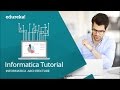 Informatica Tutorial For Beginners | Informatica Powercenter Tutorial | Edureka