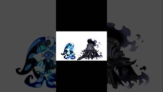 Pov Shadow Milk Silent Salt In The Silver Tree Ft