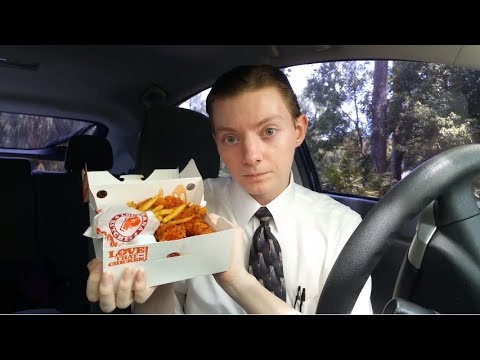 popeyes-hot-honey-crunch-tenders---food-review