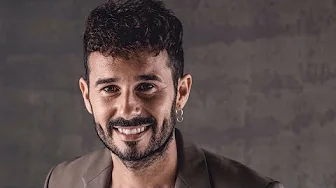 Me Prometo - Antoñito Molina (lyrics/letra) Me Prometo - Antoñito Molina (lyrics/letra)