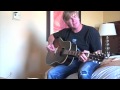 Jack Ingram Acoustic Motel - Biloxi