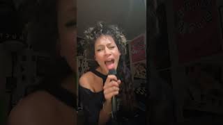 it must have been love - roxette #sing #singer #singing #itmusthavebeenlove #roxette