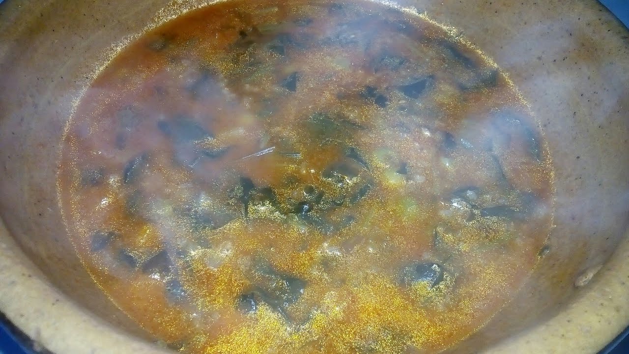 تشيش بالخضار يعمل الكيف// بنة و منفعة