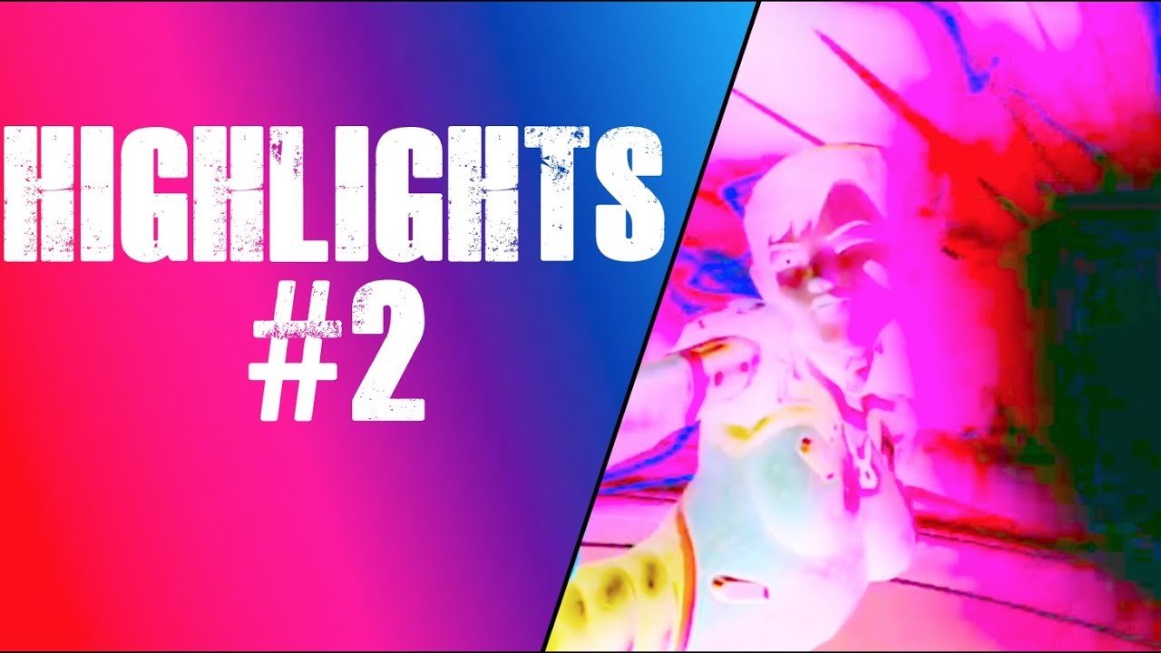 Eternal Scrubs highlights #2