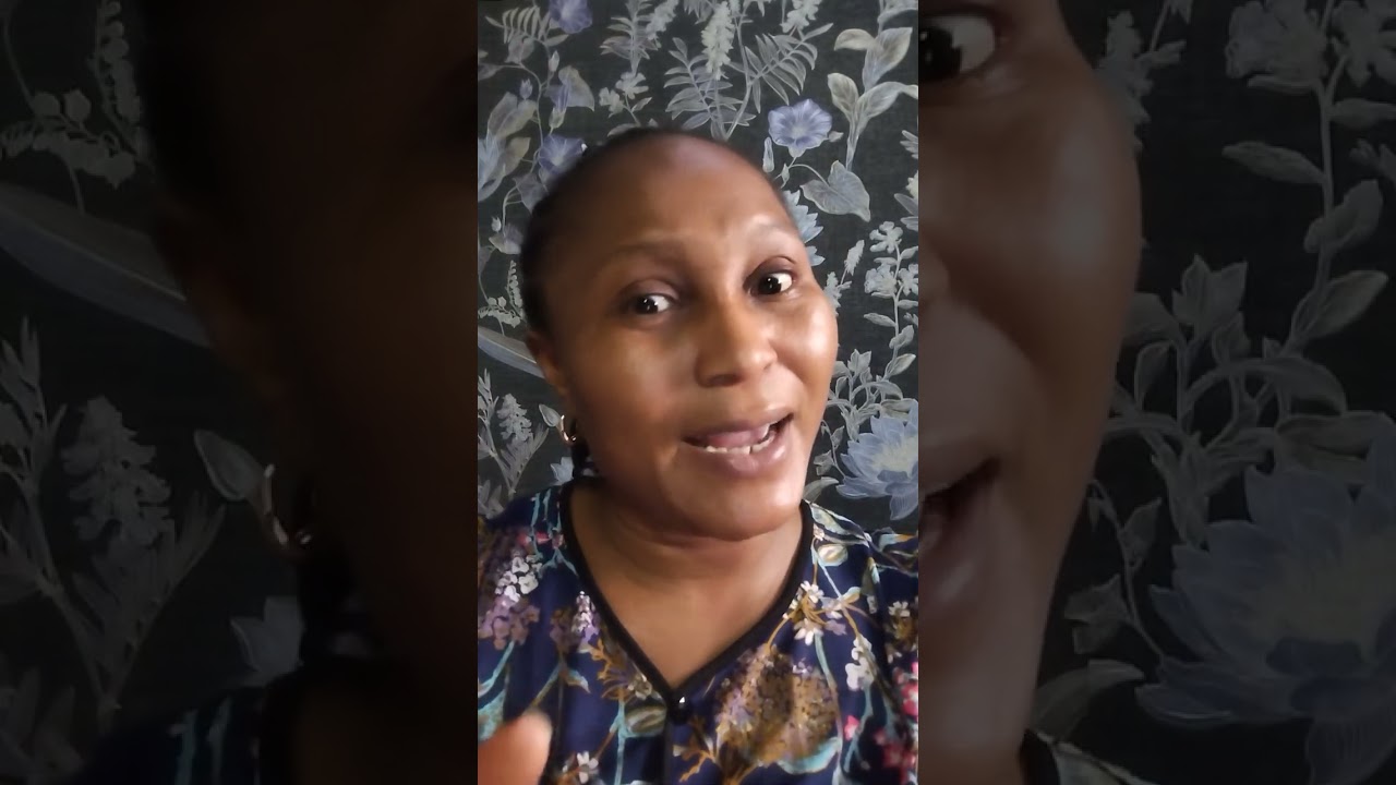 Она больше не захочет тебя любить.