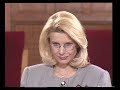 Femei care au ucis - Penitenciarul Târgșor, martie 2002