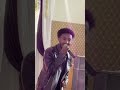 Oromo Music Moyibon Tesfaye Tiktok Ethiopianmusic Oromomusic Dawit