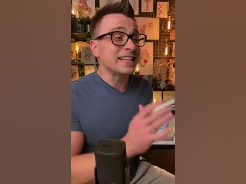 Чем опасен кофе на голодный желудок?! - YouTube