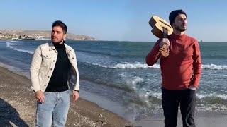 Bəxtiyar Məmmədov & Mahir Kazımov - Səni Xatırlayıram (Official Music Video)