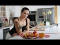 Tavush Ghapama Recipe - Armenian Cuisine - Heghineh Cooking Show