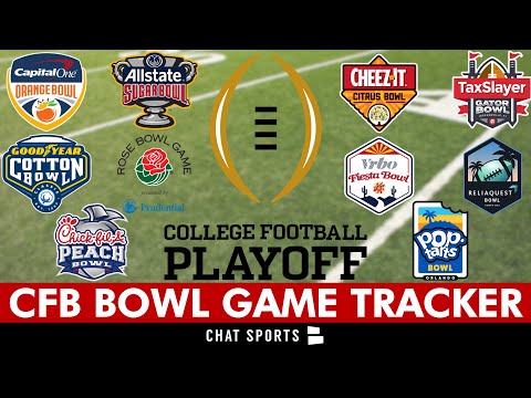 Monmouth Il College Football Schedule 2025