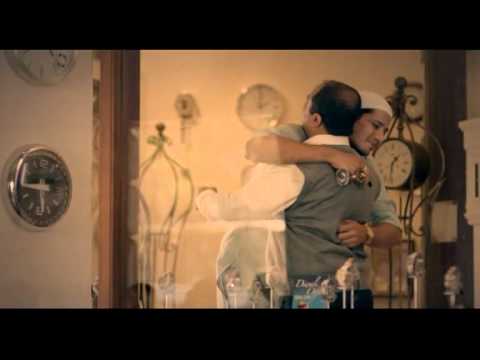 Idea Diwali TVC - English