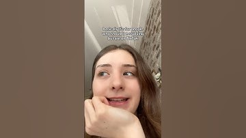 watch this if you’re doom scrolling #studymotivation #studytips