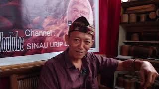 IS IT TRUE.. HEAVEN AND HELL REAL?? OR JUST AN ILLUSION?// EXPERIENCE THE TASTES// GUS JAR