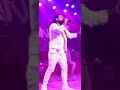 يا سيدي جلال الدين الرومي يا سيدي جلال الدين الرومي