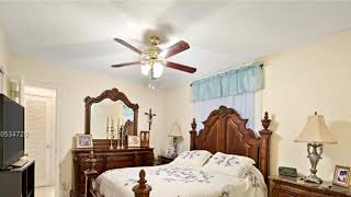 Residential for sale - 6709 NW 70th Ct, Tamarac, FL 33321 Residential for sale - 6709 NW 70th Ct, Tamarac, FL 33321