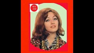 Dön Bana - Nermin Candan