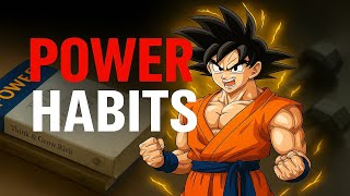10 Simple Habits That Will Transform Your Life Forever
