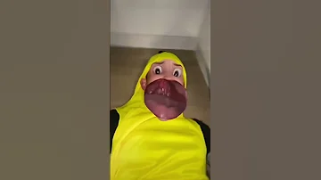 POV Talalaa Farts On You It Leaves Evidence 