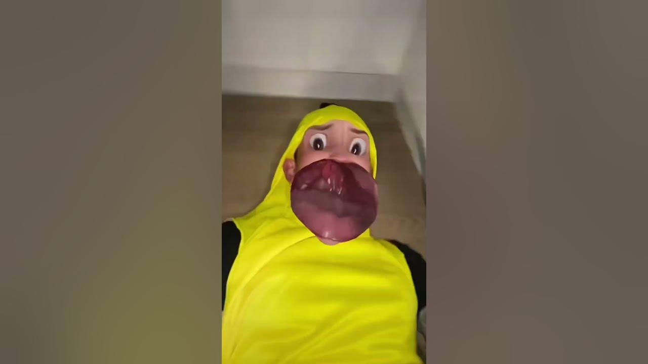 POV: Talalaa Farts on You & It Leaves Evidence π POV: Talalaa Farts on You & It Leaves Evidence π