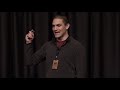 How Soil Unites Us | Nic Jelinski | TEDxUMN