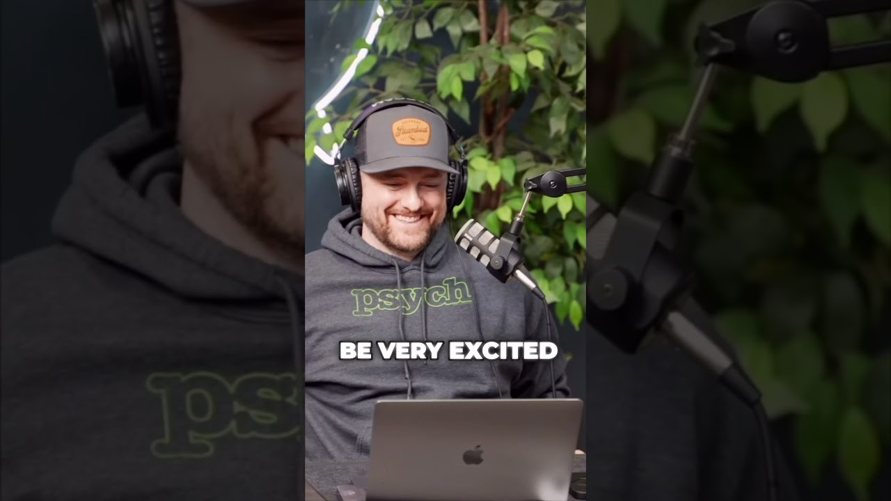 Teasing music insider information