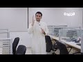 الأندية العالمية نجاح بالمليارات