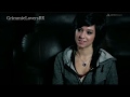 2012 02 08 See the Music  Christina Grimmie   Advice