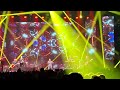 2023.10.07 Thomas Anders - Lunatic Girl, Live Budapest, Arena Retro Party #4