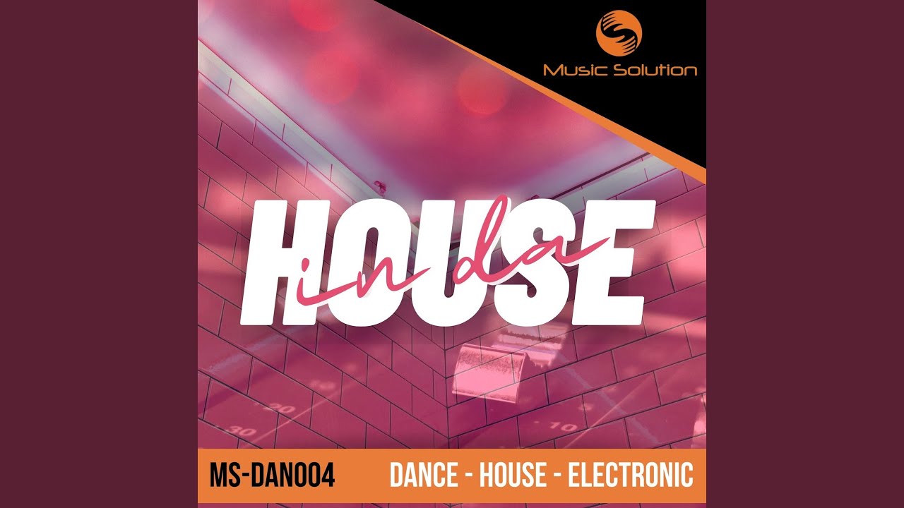 Watch Ghtei on YouTube Watch Ghtei on YouTube