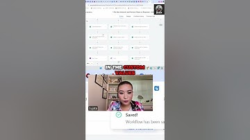 Automate Scheduling with Custom Calendar Links