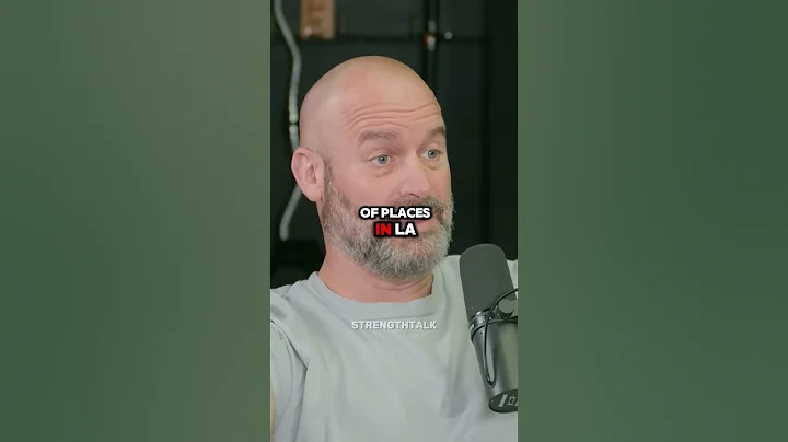 Arnold Schwarzenegger on Having a Masonry Business with Franco Columbu 🏗️💪 #shorts