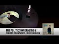 Thomas Bronzwaer - Close Horizon (The Politics Of Dancing 2 by Paul van Dyk)