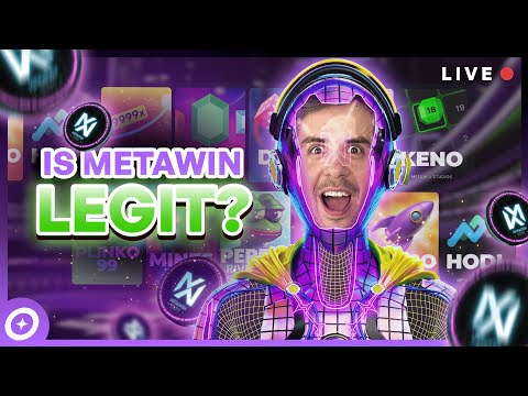 🔴 LIVE ROULETTE |🚨 HUGE WIN 💲9.500 In Vegas Casino 🎰 Thursday Session $100 Chips Bets ✅ 2025-06-12