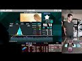 有頂天ビバーチェ (Ecstatic Vivace) [ITL 11] 25e FC {ITL 2024} #nobar
