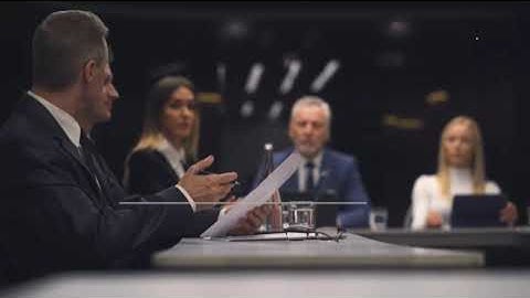 Hi Focus biometric system ( HD-XVR-5108TL ) today best choice for new technology