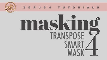 ZB_07 | Transpose smart mask with subtitles and timestamps
